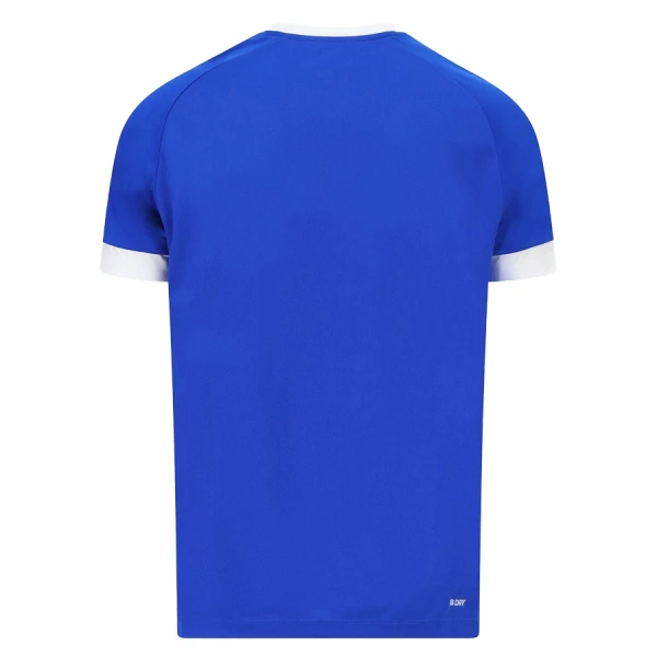 Cardiff City Shirt Heren Thuis 2025/26