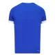 Cardiff City Shirt Heren Thuis 2025/26
