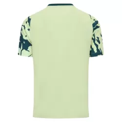 Cardiff City Shirt Heren Uit 2025/26