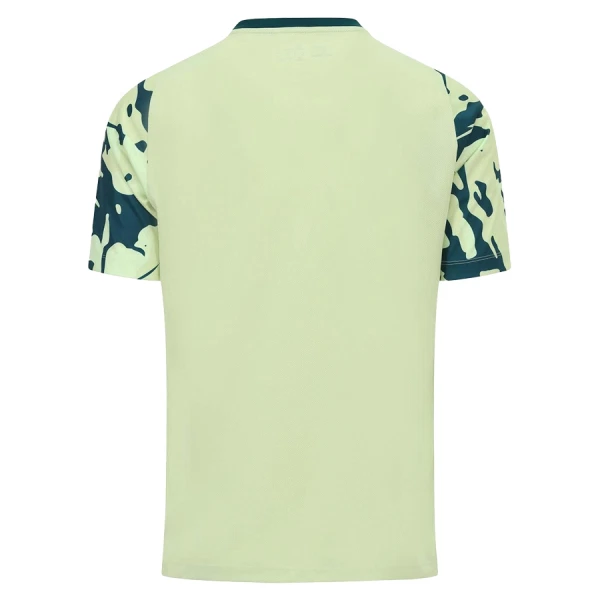 Cardiff City Shirt Heren Uit 2025/26