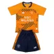 Cardiff City Tenue Kind Derde 2025/26