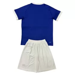 Cardiff City Tenue Kind Thuis 2025/26
