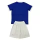 Cardiff City Tenue Kind Thuis 2025/26