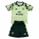 Cardiff City Tenue Kind Uit 2025/26