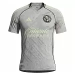Club América Shirt Heren Derde 2025/26
