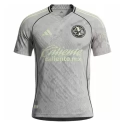 Club América Shirt Heren Derde 2025/26