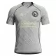 Club América Shirt Heren Derde 2025/26
