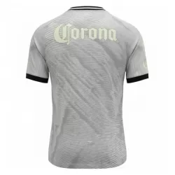 Club América Shirt Heren Derde 2025/26