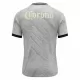 Club América Shirt Heren Derde 2025/26