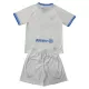 Club Brugge Tenue Kind Uit 2025/26