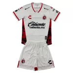 Club Tijuana Tenue Kind Uit 2025/26