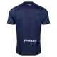 Coventry City Shirt Heren Derde 2025/26