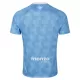 Coventry City Shirt Heren Thuis 2025/26
