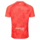 Coventry City Shirt Heren Uit 2025/26