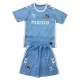 Coventry City Tenue Kind Thuis 2025/26