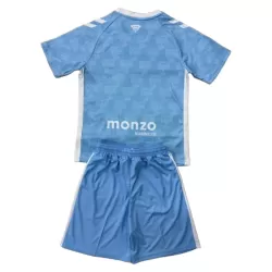 Coventry City Tenue Kind Thuis 2025/26