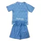 Coventry City Tenue Kind Thuis 2025/26