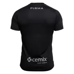 Cruz Azul Shirt Heren Derde 2025/26