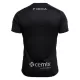 Cruz Azul Shirt Heren Derde 2025/26