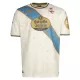 Deportivo de La Coruna Shirt Heren Derde 2025/26
