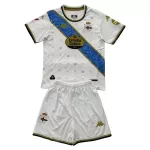 Deportivo de La Coruna Tenue Kind Derde 2025/26