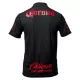 Deportivo Toluca Shirt Heren Derde 2025/26