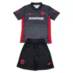 Deportivo Toluca Tenue Kind Derde 2025/26