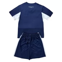 Hertha BSC Tenue Kind Thuis 2025/26