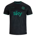 Ierland Shirt Heren 2025/26 - Speciaal