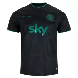 Ierland Shirt Heren 2025/26 - Speciaal