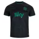 Ierland Shirt Heren 2025/26 - Speciaal