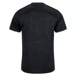 Ierland Shirt Heren 2025/26 - Speciaal
