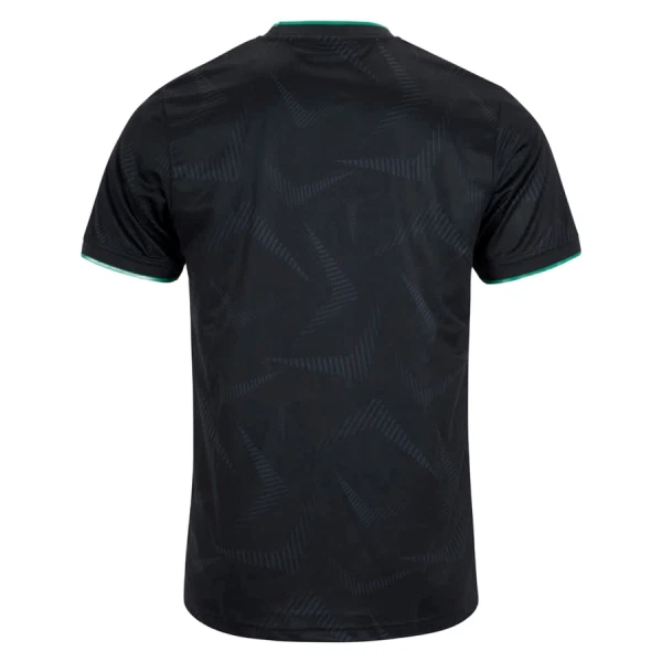 Ierland Shirt Heren 2025/26 - Speciaal