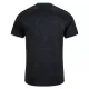 Ierland Shirt Heren 2025/26 - Speciaal