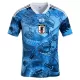 Japan x Samurai Y-3 Shirt Heren 2025/26 - Speciaal