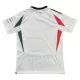 Legia Warsaw Shirt Heren Thuis 2025/26