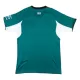 Legia Warsaw Shirt Heren Uit 2025/26