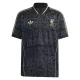 Liverpool Lifestyle Shirt Heren 2025/26 - Speciaal