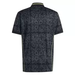 Liverpool Lifestyle Shirt Heren 2025/26 - Speciaal