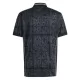 Liverpool Lifestyle Shirt Heren 2025/26 - Speciaal