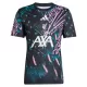 Liverpool Pre-Match Shirt Heren 2025/26