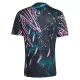 Liverpool Pre-Match Shirt Heren 2025/26
