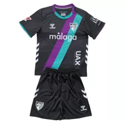 Malaga Tenue Kind Uit 2025/26