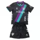 Malaga Tenue Kind Uit 2025/26