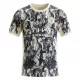 Manchester City Year of the Horse Shirt Heren 2026