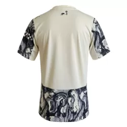 Manchester City Year of the Horse Shirt Heren 2026