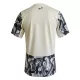 Manchester City Year of the Horse Shirt Heren 2026