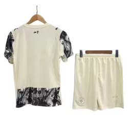 Manchester City Year of the Horse Tenue Kind 2026