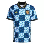 Manchester United Lifestyle Shirt Heren 2025/26 - Speciaal