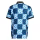 Manchester United Lifestyle Shirt Heren 2025/26 - Speciaal